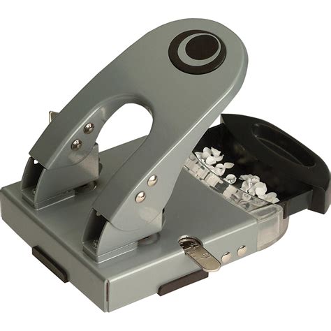 amazon 2 hole punch|2 hole punch for sale.